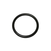 О-пръстен Alfra за магнитна бормашина  Rotabest BR 35 SP, Rotabest Mini 38/50, Rotabest 32 RQ - product - ALR6000032