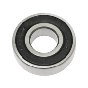 Лагер Alfra едноредов с дълбок канал  Rotabest Mini 38/50, Rotabest 32 WD, Rotabest 32 RQ - product - ALR6000033