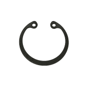 Шайба Alfra зегер за магнитна бормашина Rotabest Mini 38/50, Rotabest 32 WD - product - ALR6000034