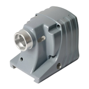 Кутия Alfra за магнитна бормашина  Rotabest RB50X, Rotabest 40RQ - product - ALR6000037