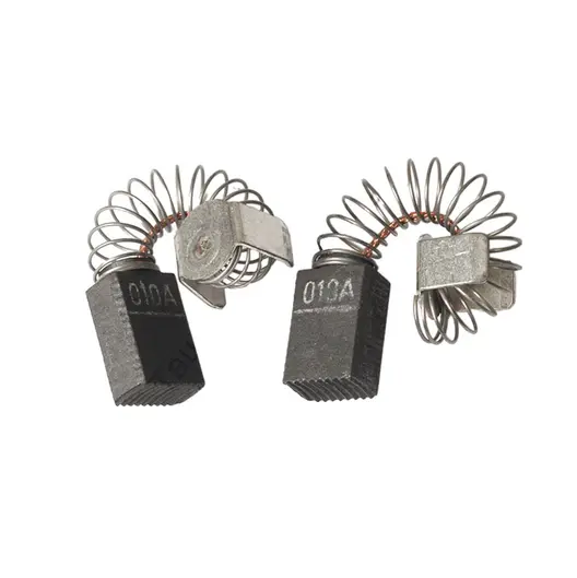 Четка за магнитна бормашина Alfra графитна  Micro 32/50, Mini 36/50, Piccolo 32/50