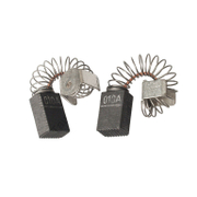 Четка Alfra графитна за магнитна бормашина Micro 32/50, Mini 36/50, Piccolo 32/50 - product - ALR6000040