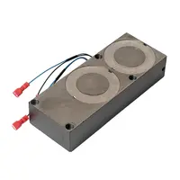 Магнит за магнитна бормашина Alfra  Rotabest RB 35B