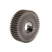 Колело зъбно Alfra за магнитна бормашина  AHB20_2 RL E - product - ALR6000042