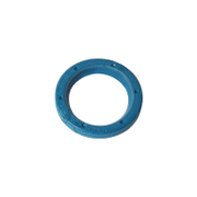 Семеринг Alfra за магнитна бормашина  Rotabest 40 RL-E, Rotabest 100 RL - product - ALR6000043