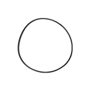 О-пръстен Alfra за магнитна бормашина  Rotabest 40 RL-E, Rotabest 50 RQ - product - ALR6000044