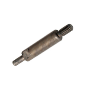 Щифт Alfra за магнитна бормашина  Rotabest RB 50 RX - product - ALR6000046