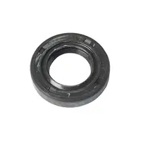 Семеринг за магнитна бормашина Alfra  Rotabest 50X, Rotabest 40 RL-E