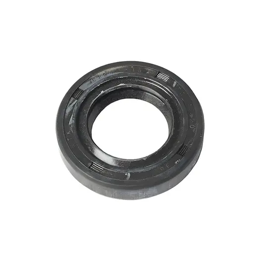 Семеринг за магнитна бормашина Alfra  Rotabest 50X, Rotabest 40 RL-E