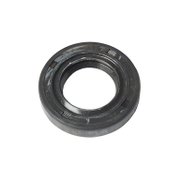 Семеринг Alfra за магнитна бормашина  Rotabest 50X, Rotabest 40 RL-E - product - ALR6000049