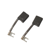 Четка Alfra графитна за магнитна бормашина Rotabest Junior 75/50, Rotabest 100 - product - ALR6000051