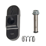 Превключвател Alfra за магнитна бормашина Rotabest Midi 50/50, Rotabest 60 RL-E, Rotabest 100 - product - ALR6000052