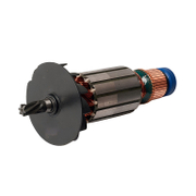 Котва Alfra  за магнитна бормашина Rotabest 100 - product - ALR6000054