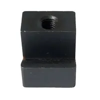 Плъзгач за магнитна бормашина Alfra  Rotabest Midi 50/50, Rotabest 40 RQ, Rotabest Junior 75/50