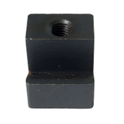 Плъзгач Alfra за магнитна бормашина Rotabest Midi 50/50, Rotabest 40 RQ, Rotabest Junior 75/50 - product - ALR6000055