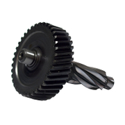 Колело зъбно Alfra за магнитна бормашина  Piccolo 32/50 - product - ALR6000057