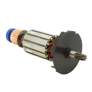 Анкер Alfra за магнитна бормашина  RB 80 B - product - ALR6000058