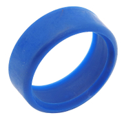 Капак Alfra за лагер за магнитна бормашина  RB 80 B - product - ALR6000060