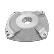 Гарнитура DeWALT за магнитна бормашина  Rotabest RB 50 B - product - ALR6000065