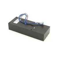 Магнит за магнитна бормашина Alfra  Piccolo 35/50 X
