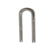 Скоба Black & Decker за водоструйка  PW 1300 TD, PW 1400 TDK - product - ANV6000002