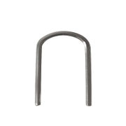 Скоба Black & Decker за водоструйка  PW 1300 TD, PW 1400 TDK - product - ANV6000003