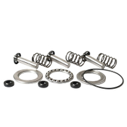 Комплект Black & Decker сервизен за водоструйка  PW 1300 TD, PW 1400 TDK - product - ANV6000005