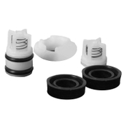 Комплект Black & Decker сервизен за водоструйка  PW 1300 TD, PW 1400 TDK - product - ANV6000006