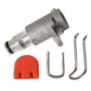 Щуцер Black & Decker за водоструйка  PW 1300 TD, PW 1400 TDK - product - ANV6000007