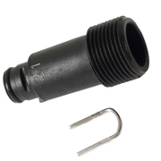 Щуцер Black & Decker за водоструйка  PW 1300 TD, PW 1400 TDK - product - ANV6000008