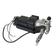 Електродвигател Black & Decker к-кт за водоструйка  PW 1300 TD, PW 1400 TDK - product - ANV6000010