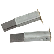 Четка Black & Decker графитна к-кт за водоструйка  PW 1500, PW 1300 C - product - ANV6000011