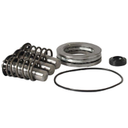 Комплект Black & Decker сервизен за водоструйка  PW 1500 SP, PW 1700 SPM, PW 1700 WB - product - ANV6000013