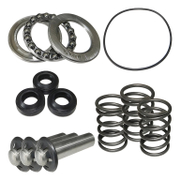 Комплект Black & Decker сервизен за водоструйка  PW 1500 SP, PW 1700 SPM, PW 1700 WB - product - ANV6000013