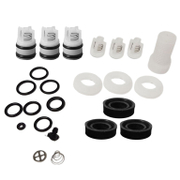 Комплект Black & Decker сервизен за водоструйка  PW 1500 SP, PW 1700 SPM - product - ANV6000014