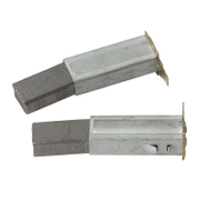 Четка Black & Decker графитна к-кт за водоструйка  PW 1700 SPM, PW 1700 WB - product - ANV6000016