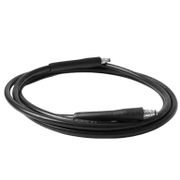 Маркуч Black & Decker за водоструйка  PW 1300 TD, PW 1400 TDK - product - ANV6000018