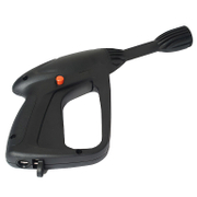 Ръкохватка Black & Decker за водоструйка  PW 1300 TD, PW 1400 TDK - product - ANV6000019