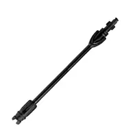 Дюза за водоструйка Black & Decker  PW 1300 TD, PW 1400 TDK