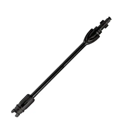 Дюза за водоструйка Black & Decker  PW 1300 TD, PW 1400 TDK