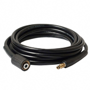 Маркуч Black & Decker за водоструйка  PW 1500 SP, PW 1700 SPM - product - ANV6000022