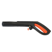 Ръкохватка Black & Decker за водоструйка  PW 1700 SPM, PW 1500 SP - product - ANV6000023