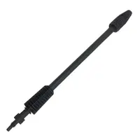 Дюза за водоструйка Black & Decker  PW 1700 SPM