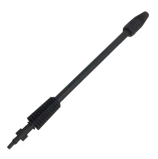 Дюза за водоструйка Black & Decker  PW 1700 SPM