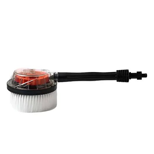 Накрайник за водоструйка Black & Decker четка  PW 1700 SPM, PW 1700 SPL