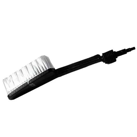Накрайник за водоструйка Black & Decker четка  PW 1500 SP