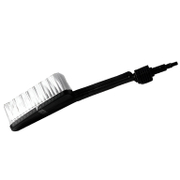 Накрайник Black & Decker четка за водоструйка  PW 1500 SP - product - ANV6000027