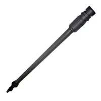 Дюза за водоструйка Black & Decker  PW 1500 SP