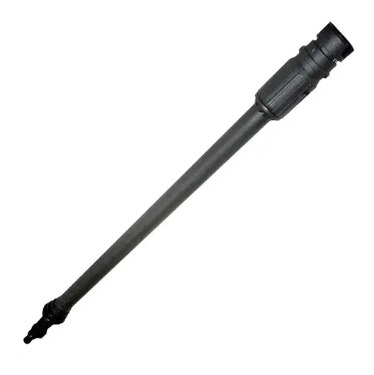 Дюза за водоструйка Black & Decker  PW 1500 SP