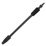 Дюза Black & Decker за водоструйка  PW 1500 SP - product - ANV6000029